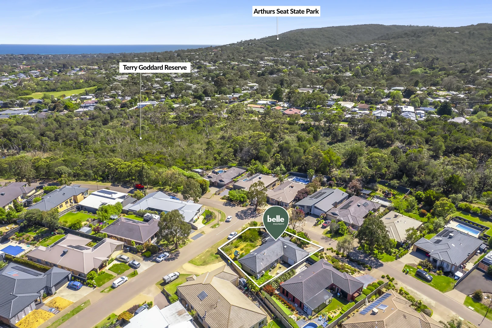 Additional image 5 of 24 Peninsula Sands Boulevard, Rosebud VIC 3939