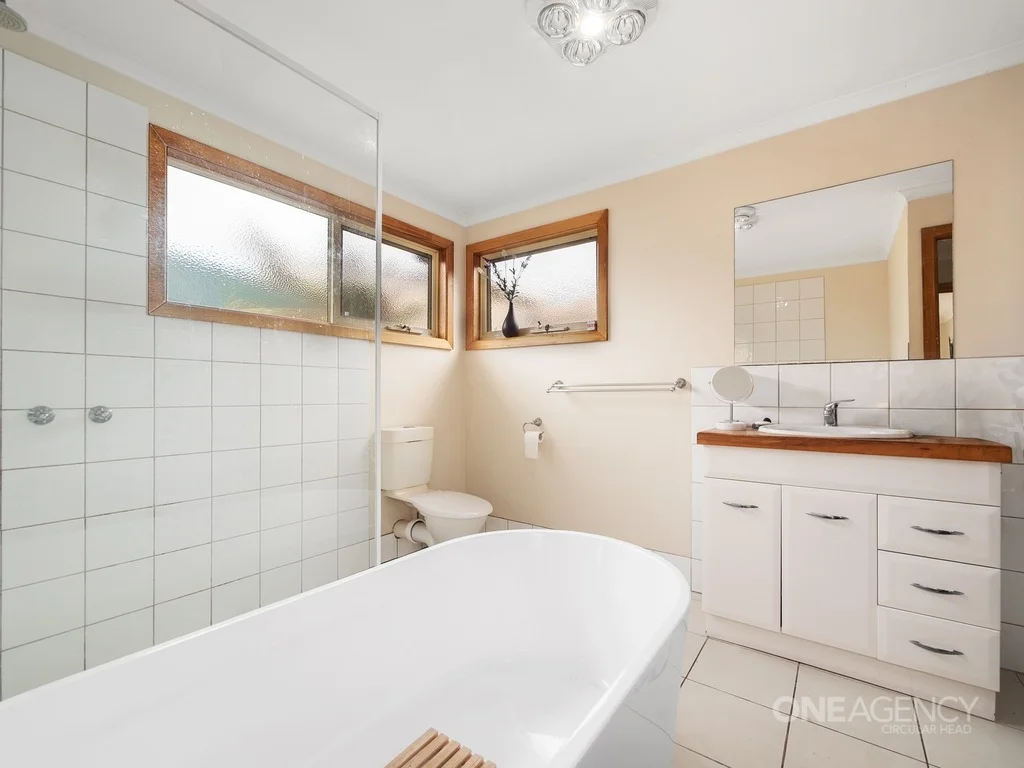 Additional image 16 of 20308 Bass Highway, Cowrie Point TAS 7321