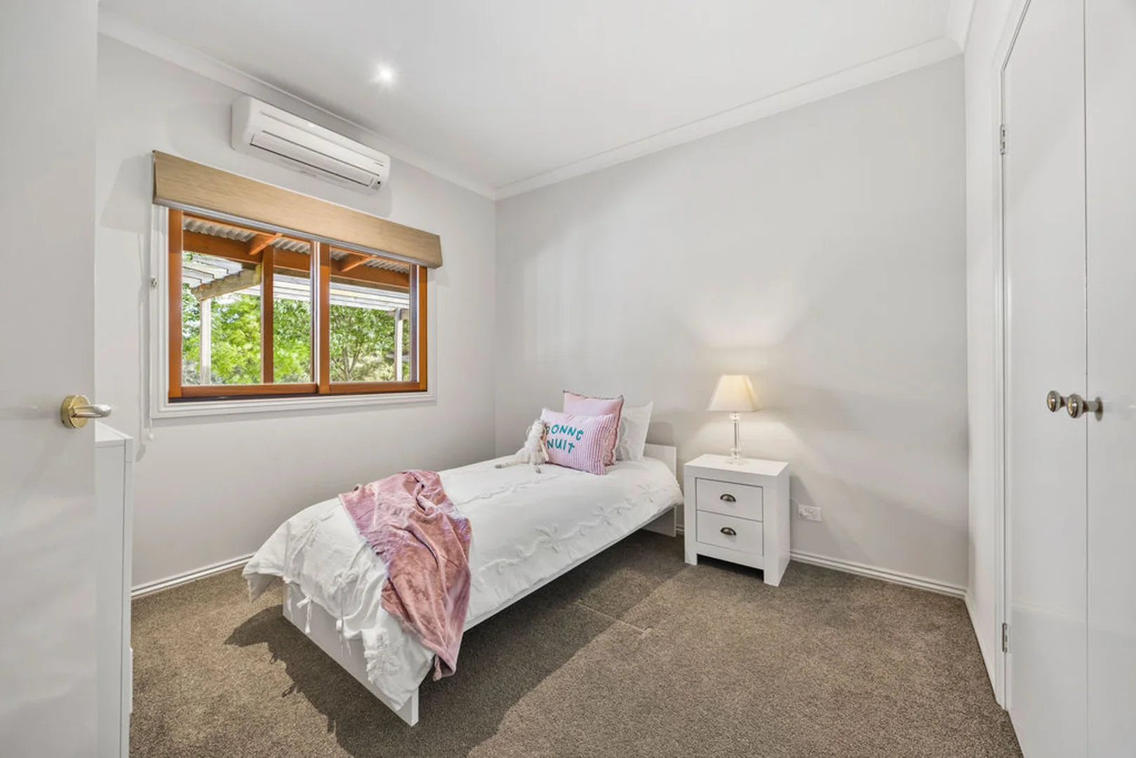 Additional image 15 of 51 Scarffs Road North, Buninyong VIC 3357