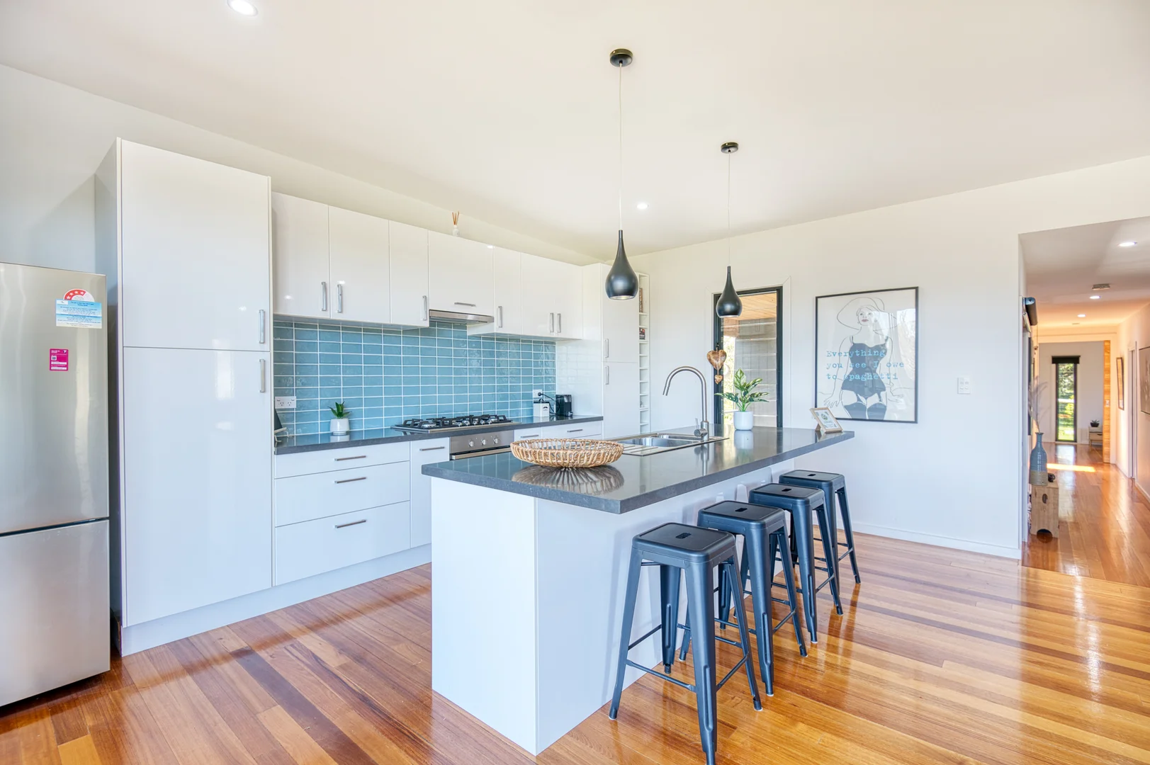 Additional image 3 of 2 Woorak Avenue, Venus Bay VIC 3956