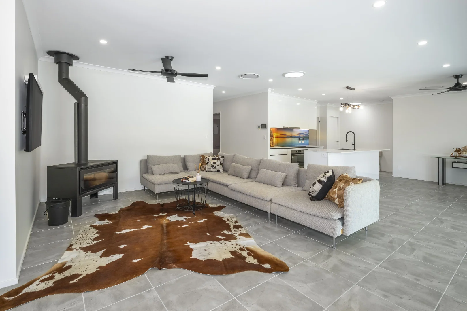 Additional image 9 of 8 Cupania Street, Delaneys Creek QLD 4514