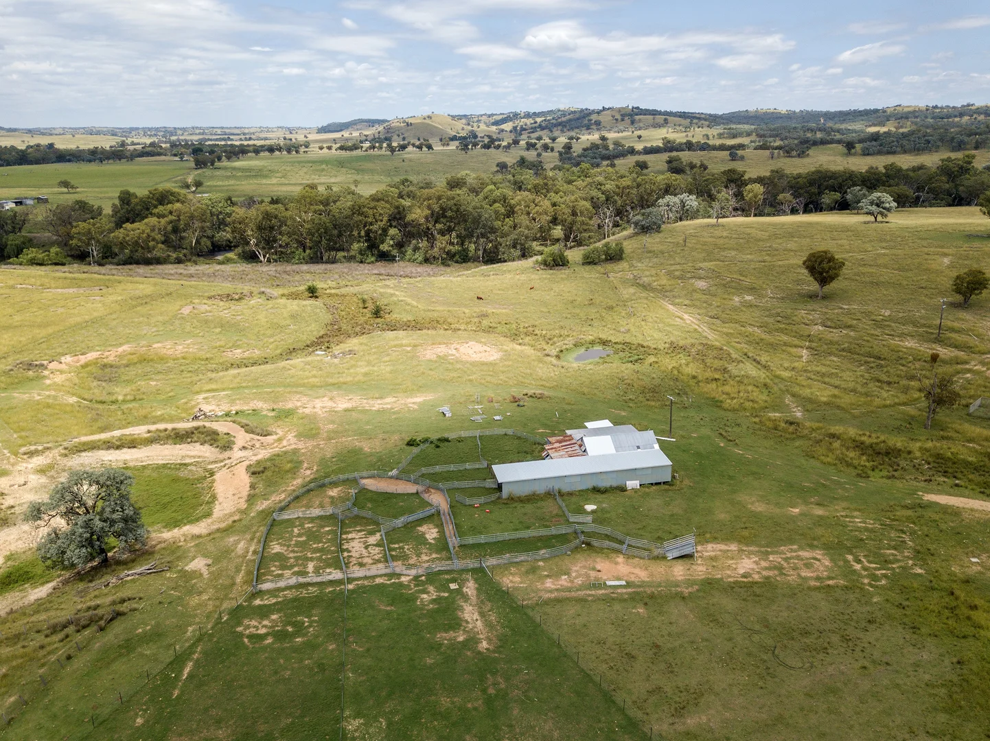 Additional image 18 of 1198 Bukkulla Road, Ashford NSW 2361