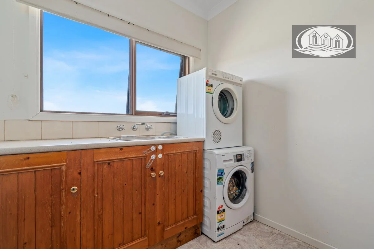 Additional image 15 of 103 Benbows Road, Portland VIC 3305