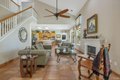 Additional image 20 of 6030 W Country Ct, Visalia, CA, 93277