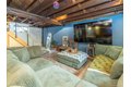 Additional image 26 of 7 Cherry St, Glen Head, NY, 11545