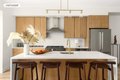 Additional image 4 of 1489 Jefferson Ave, Brooklyn, NY, 11237