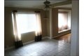 Additional image 5 of 1438 S Woods Ave, East Los Angeles, CA, 90022