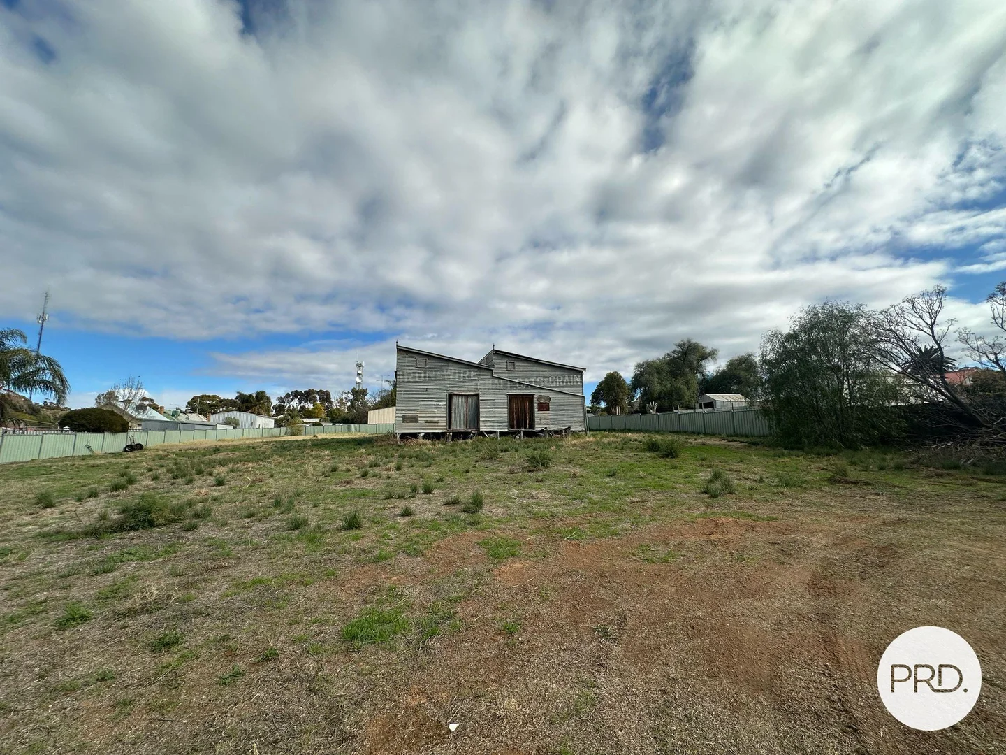 Additional image 3 of 10-12 Oke Street, Ouyen VIC 3490
