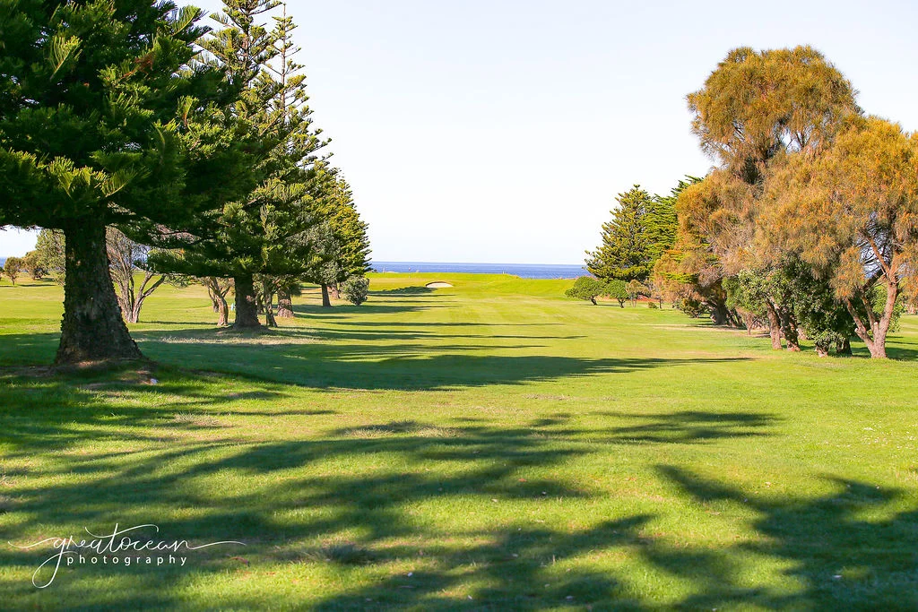 Additional image 8 of 10C Gambier Street, Apollo Bay VIC 3233