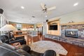 Additional image 11 of 6030 Palermo Way, El Dorado Hills, CA, 95762