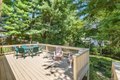 Additional image 19 of 168 Waverly Rd, Scarsdale, NY, 10583