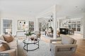 Additional image 3 of 2028 Ashleigh Woods Ct, Rockville, MD, 20851
