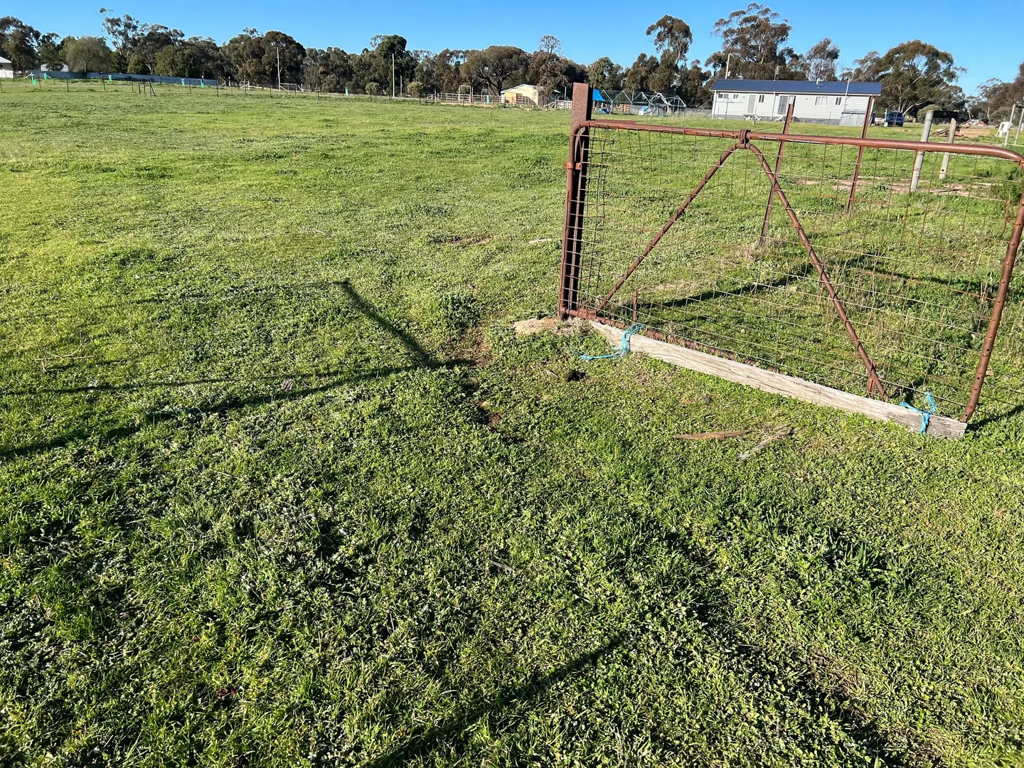 Additional image 13 of 22-24 Bidgee Street, Wagga Wagga NSW 2650