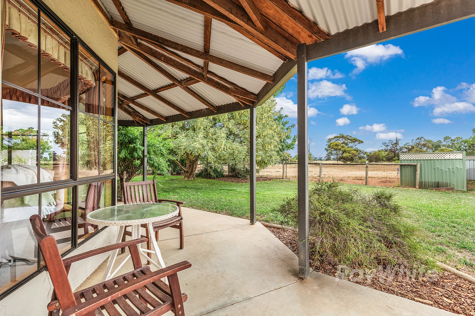 Additional image 27 of 1835 Lilford Road, Merrigum VIC 3618