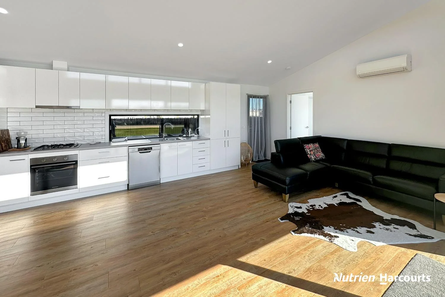 Additional image 9 of 1 McEvoy Street, Robertsons Beach VIC 3971