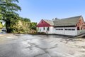 Additional image 2 of 10709 SE 11th Cir, Vancouver, WA, 98664