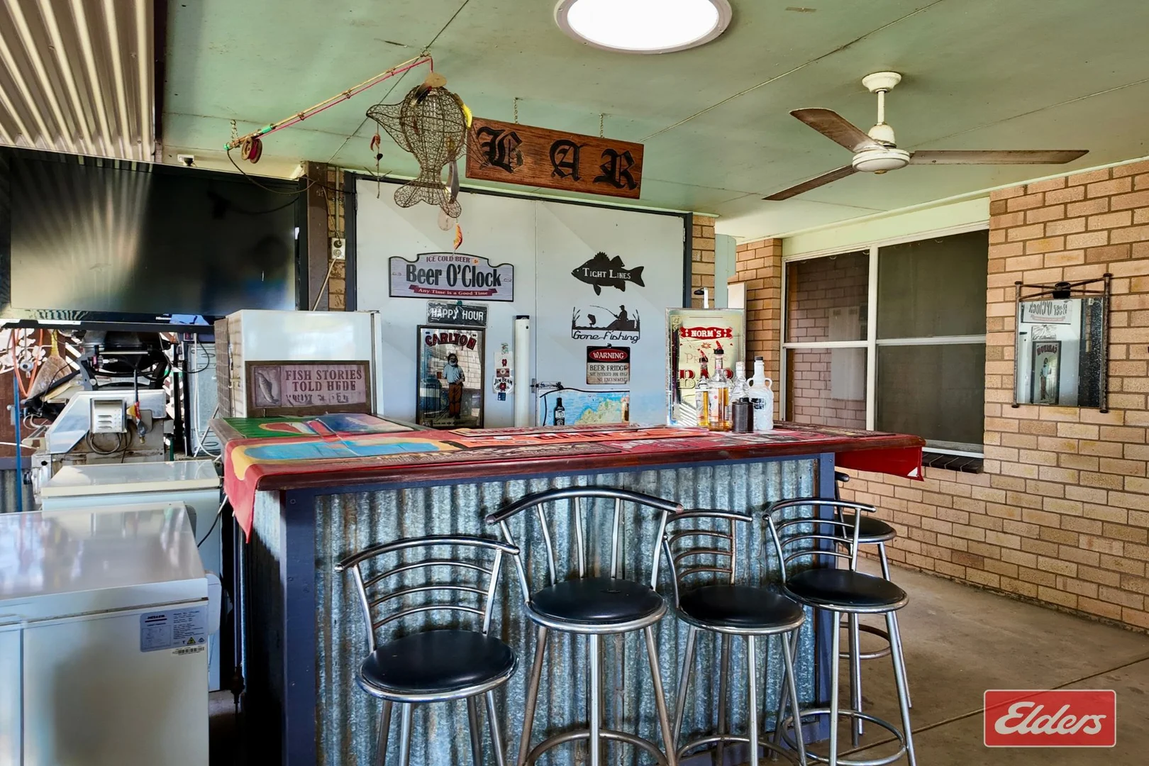 Additional image 19 of 821 Echuca West School Road, Echuca VIC 3564