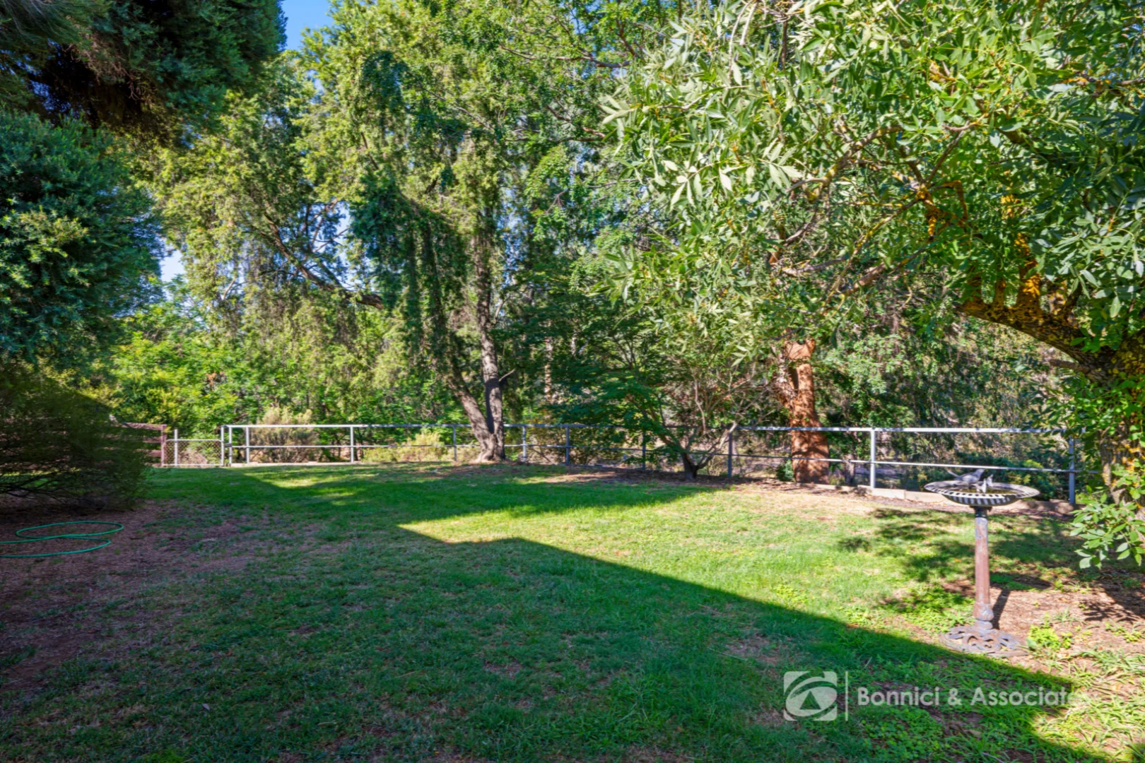 Additional image 17 of 103 Traton Street, Wahgunyah VIC 3687