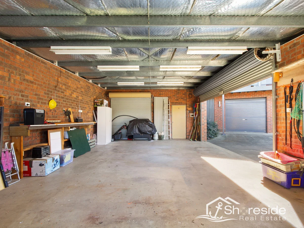 Additional image 10 of 5 Ashwood Court, Lakes Entrance VIC 3909