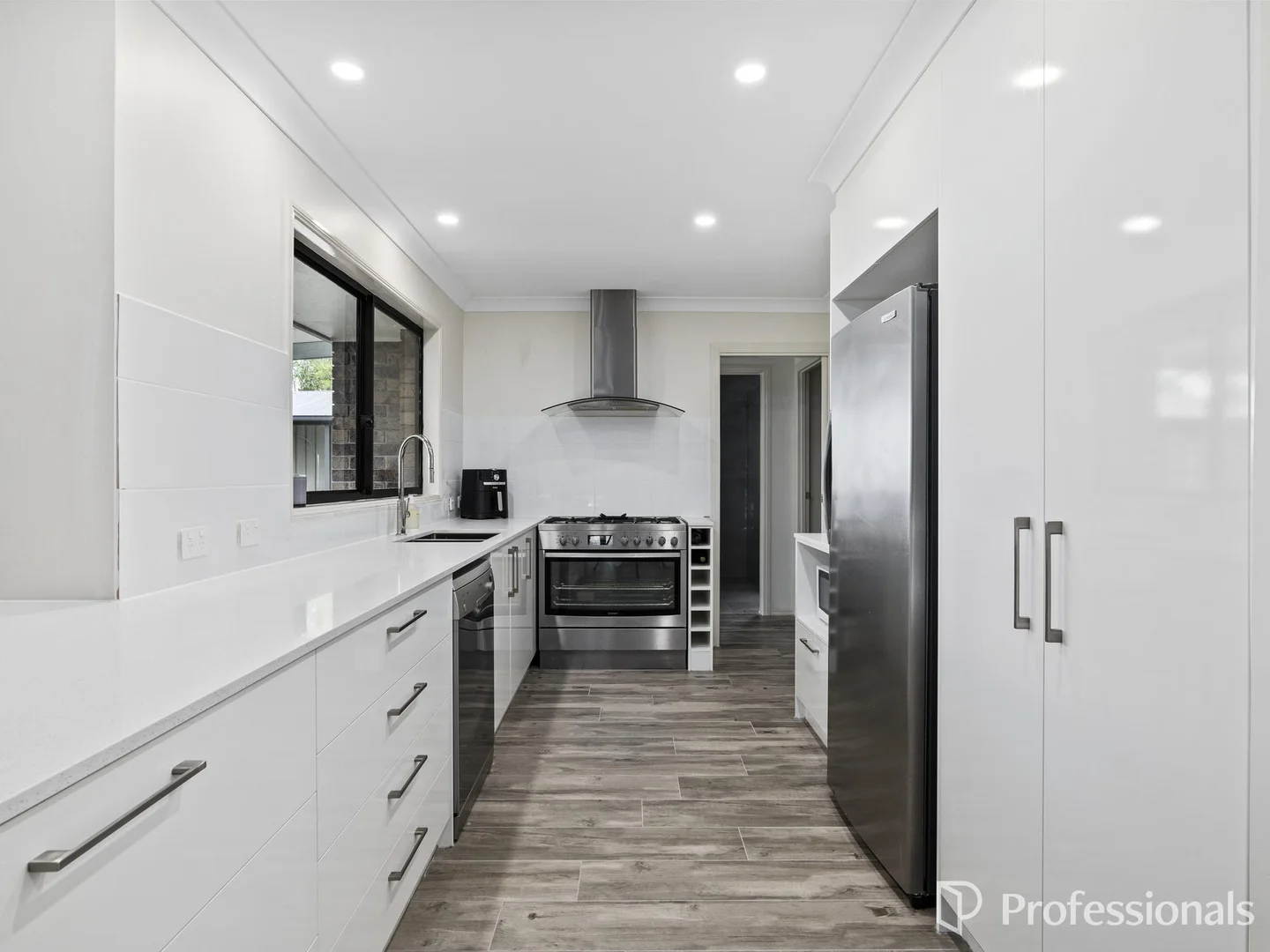 Additional image 8 of 13-15 Errol Court, Cedar Grove QLD 4285