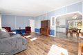 Additional image 6 of 1900 Fletcher Rd, Aberdeen, MD, 21001