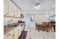 Additional image 15 of 30 Govan Dr, Stony Point, NY, 10980
