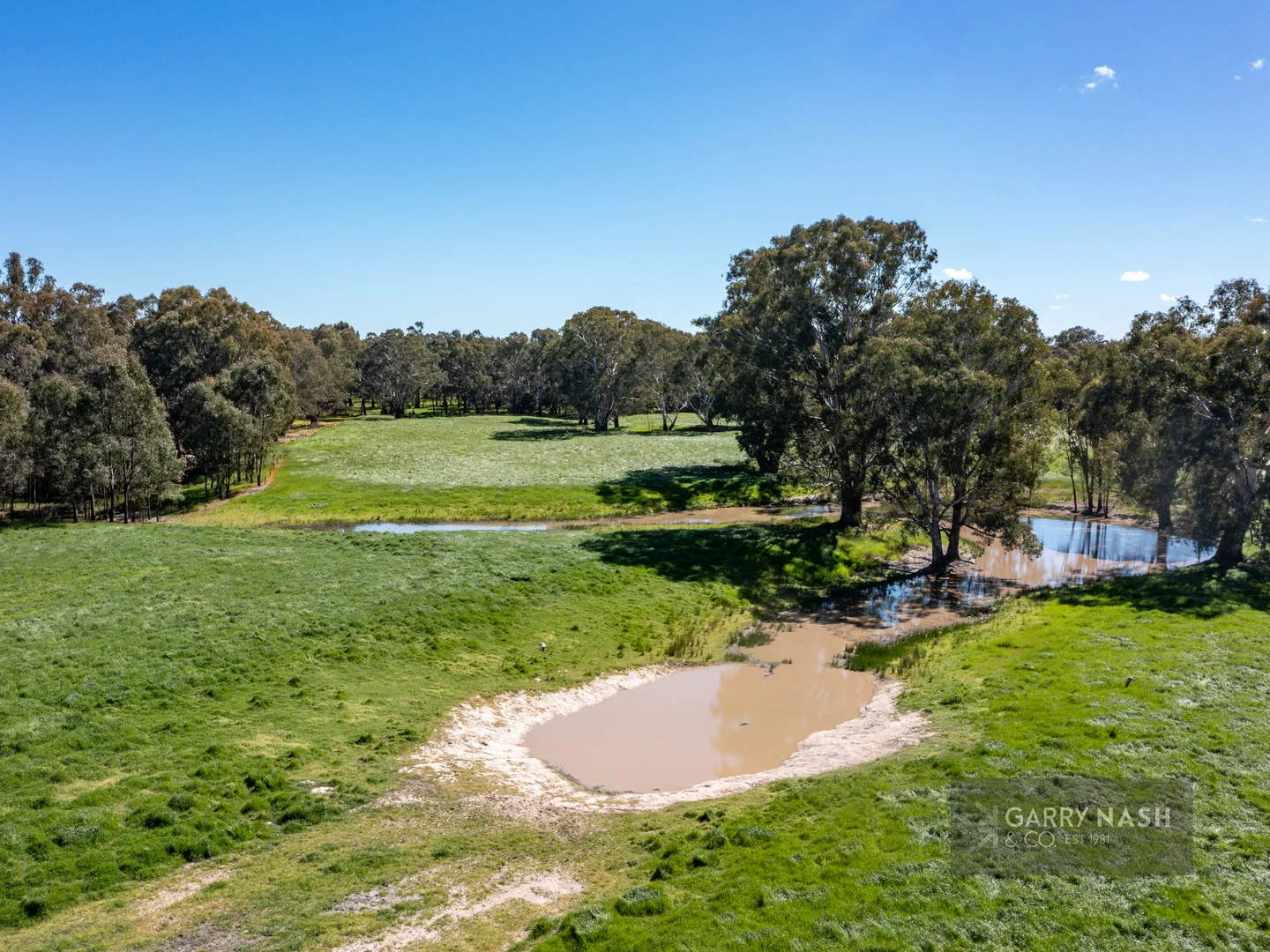 Additional image 7 of Lot 1,1072 Snow Road, Oxley VIC 3678