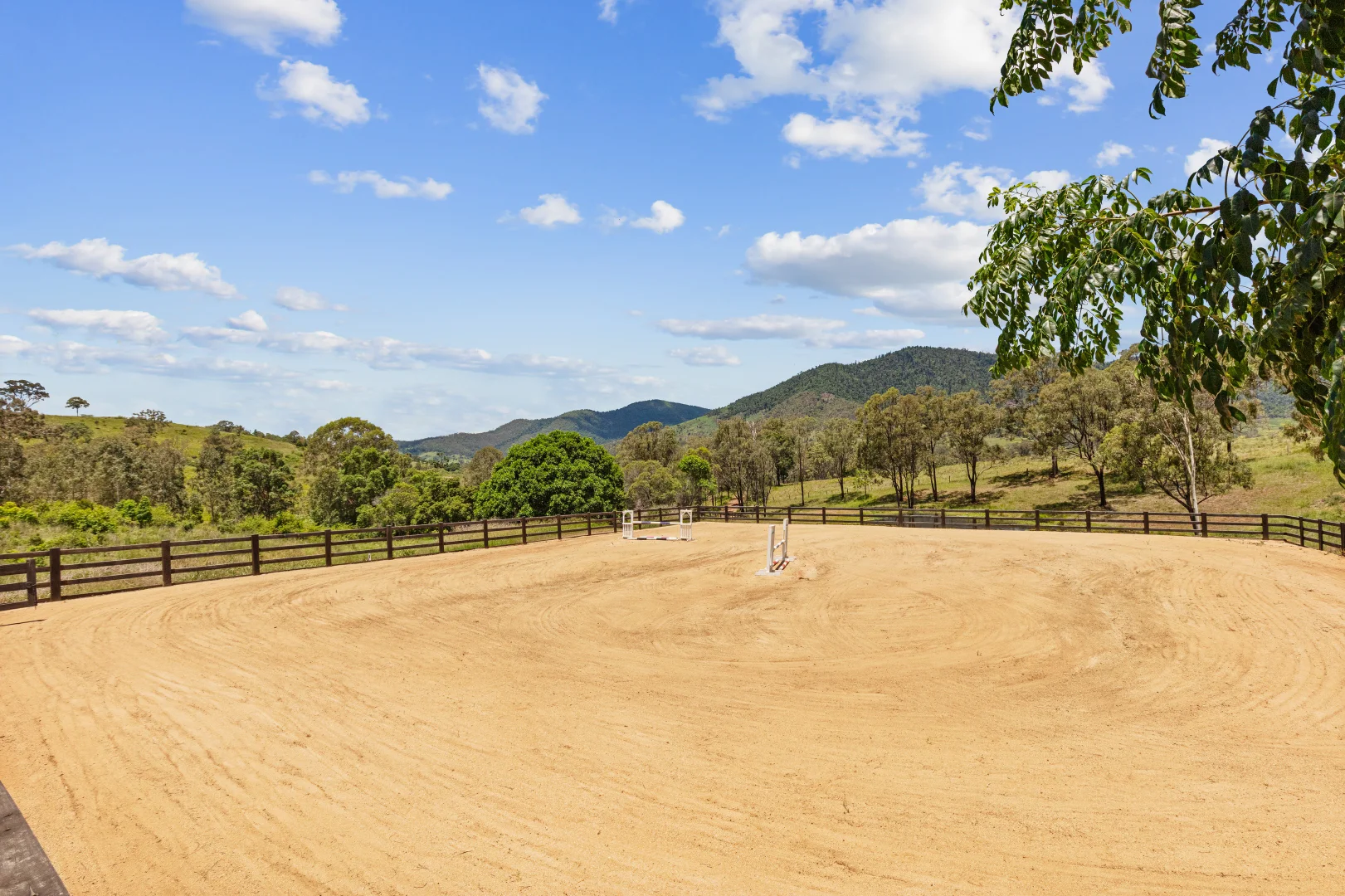 Additional image 17 of 147 Geiger Road, Upper Glastonbury QLD 4570