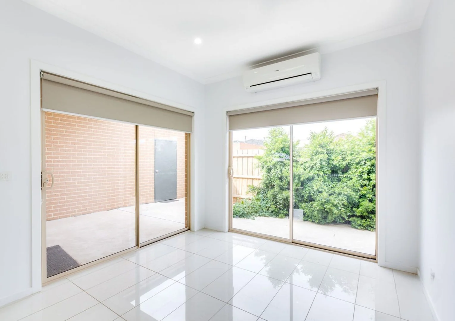 Additional image 9 of 51A Wyndham Street, Werribee VIC 3030