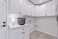 Additional image 23 of 9847 Bothwell Rd, Northridge, CA, 91324