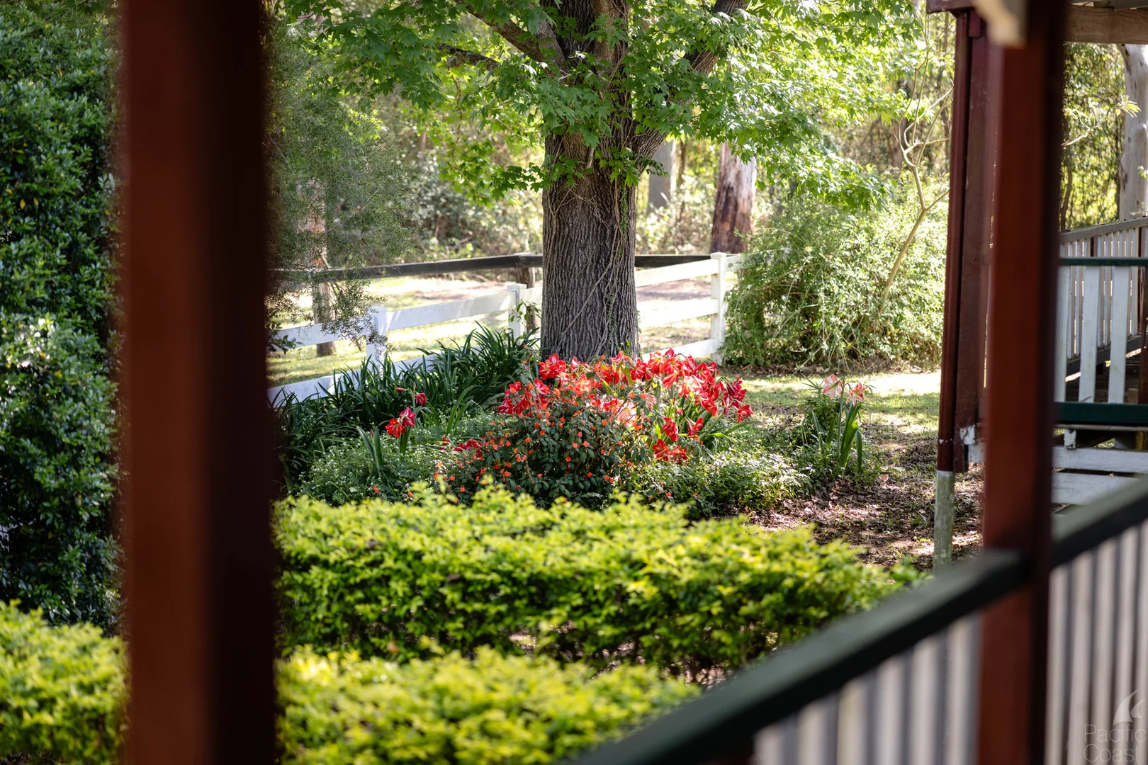 Additional image 6 of 34 Glacier Lane, Nabiac NSW 2312