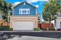 Additional image 41 of 51 Picket Ln, Aliso Viejo, CA, 92656