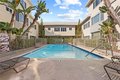 Additional image 2 of 1525 N Hayworth Ave Apt 204, Los Angeles, CA, 90046