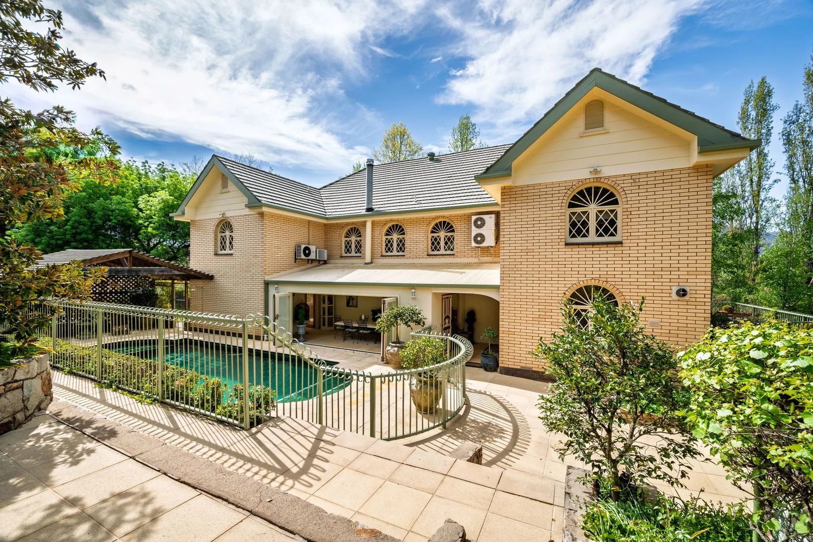 Additional image 23 of 1B Barberry Court, Bright VIC 3741