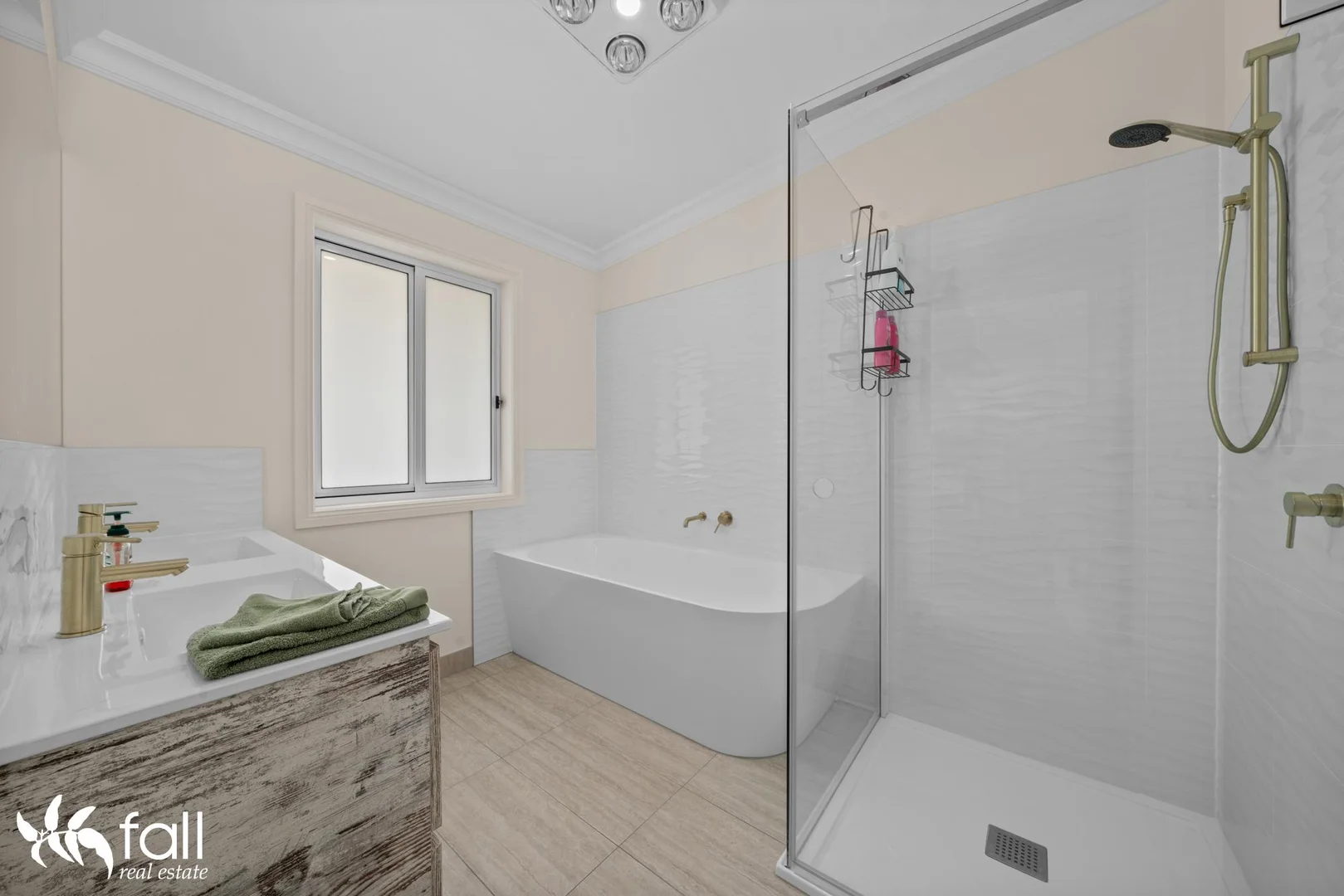 Additional image 13 of 3932 Arthur Highway, Murdunna TAS 7178