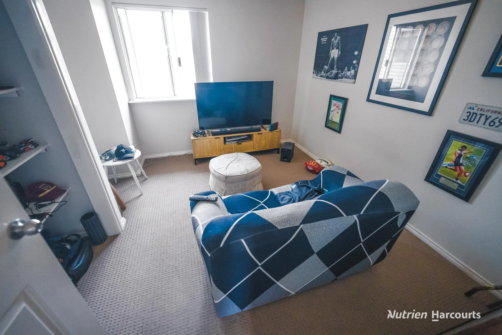 Additional image 12 of 21 France Street, Hopetoun WA 6348