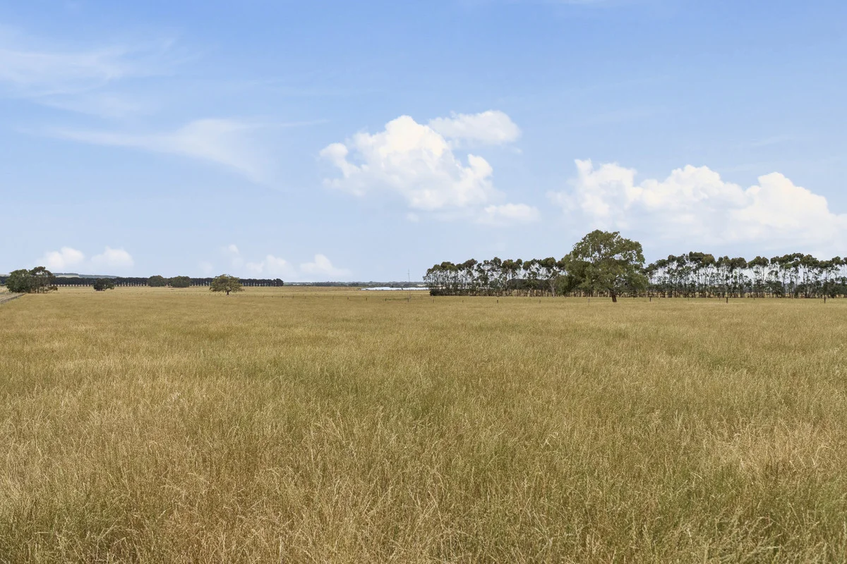 Additional image 12 of Castle Carey Road, Glenormiston North VIC 3265