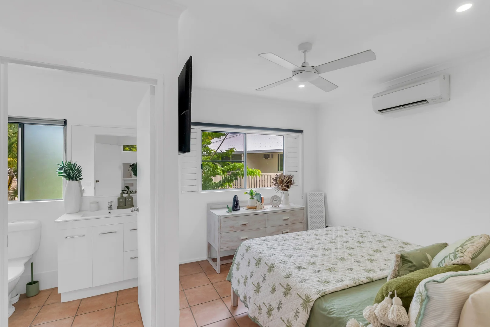 Additional image 13 of 3/7 Morning Close, Port Douglas QLD 4877