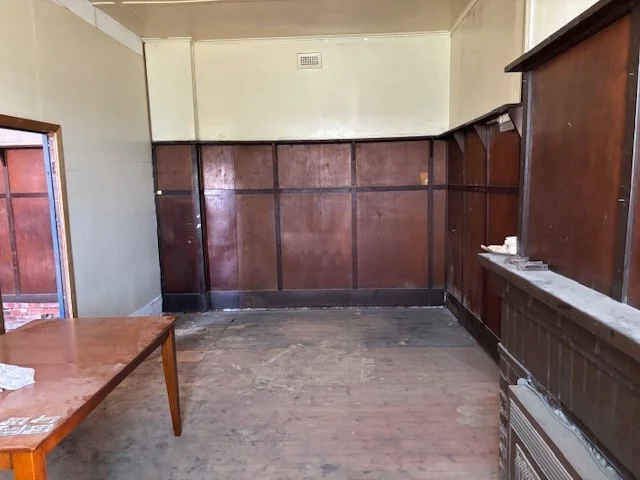 Additional image 7 of 85-91 Main St, Minyip VIC 3392