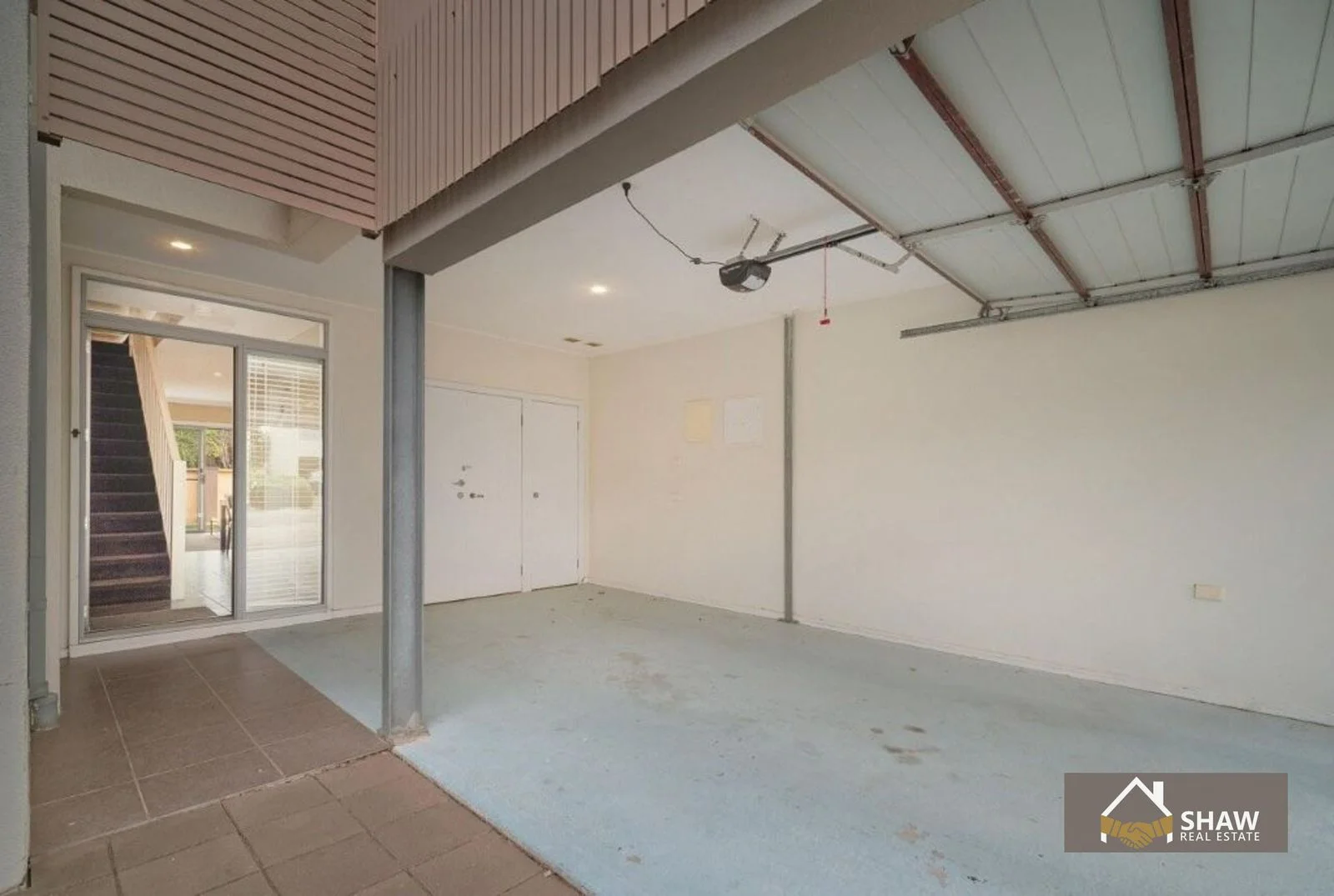 Additional image 3 of 34/9 Greg Norman Drive, Sanctuary Lakes VIC 3030