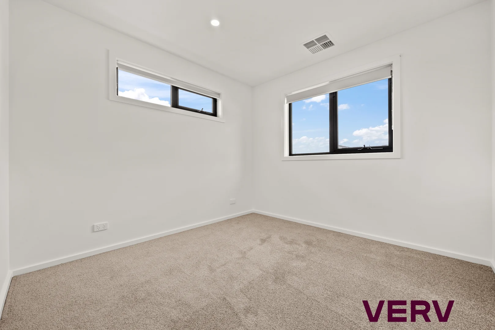 Additional image 16 of 32 Storksbill Terrace, Tralee NSW 2620