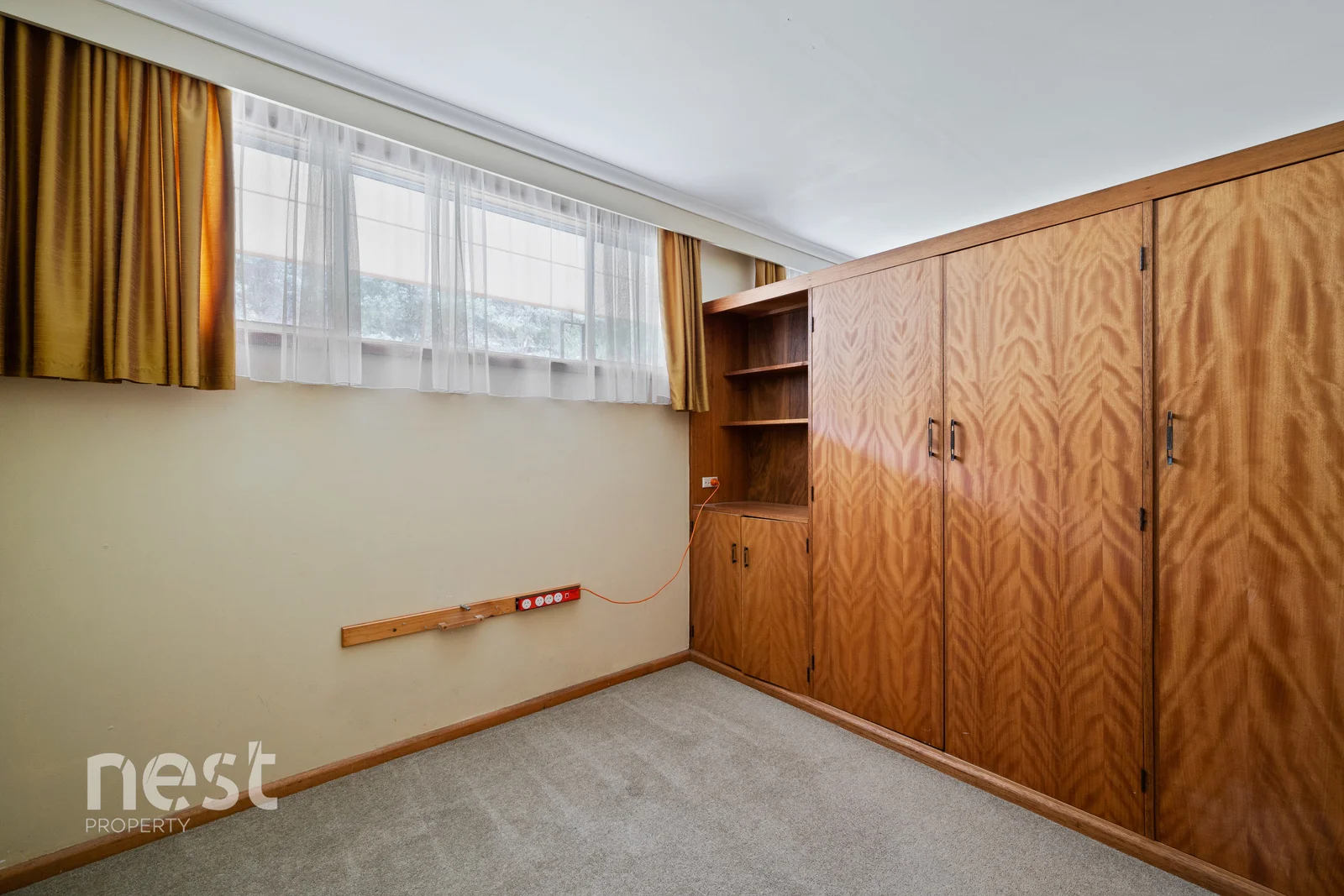 Additional image 23 of 23 Coolamon Road, Taroona TAS 7053