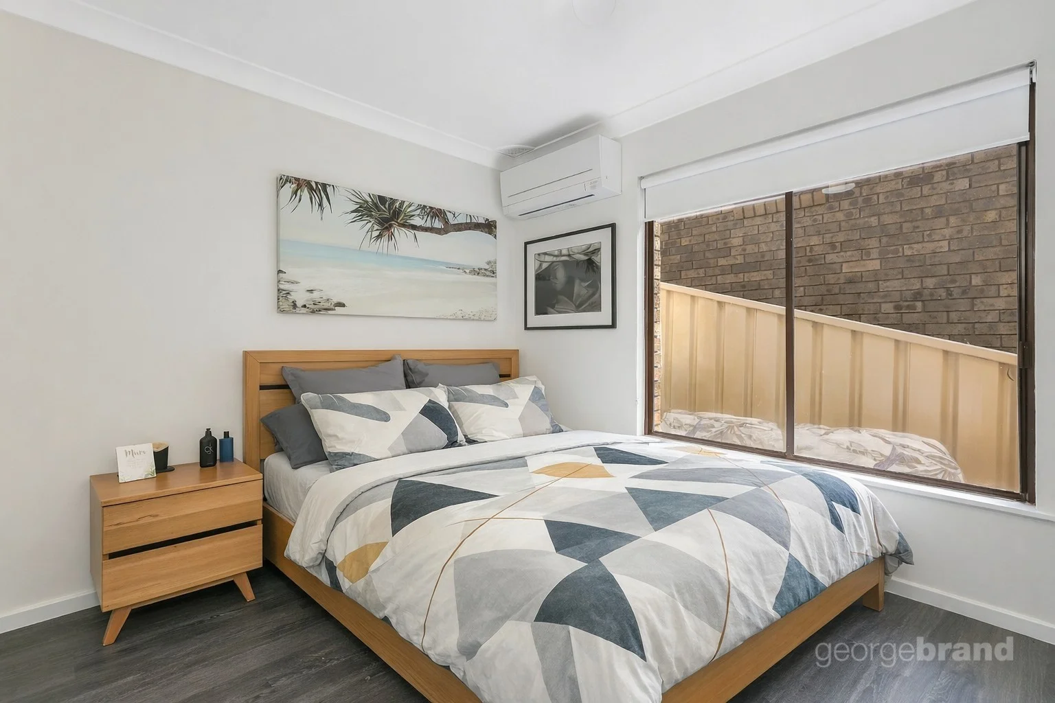 Additional image 8 of 29 Elissa Crescent, Wyoming NSW 2250