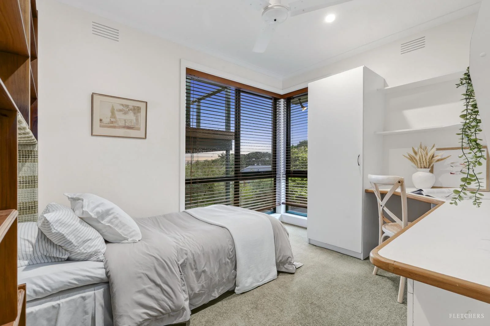 Additional image 10 of 76 King Street, Queenscliff VIC 3225