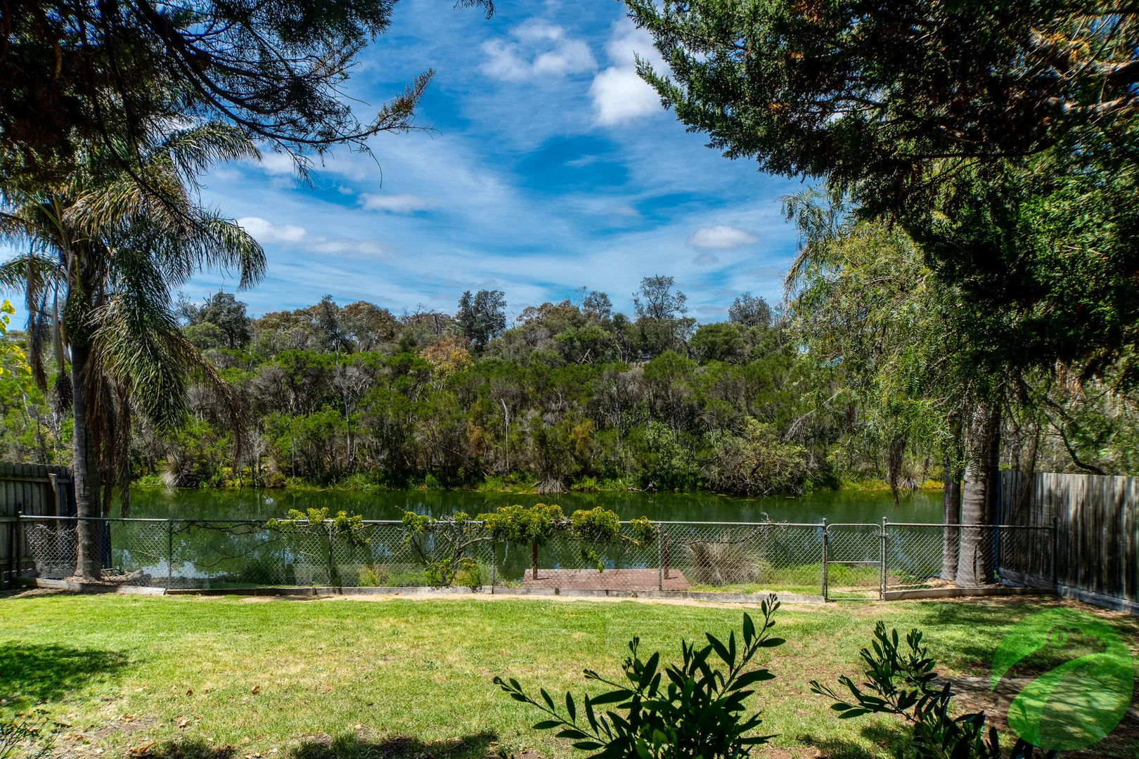 Additional image 26 of 226 Nepean Highway, Seaford VIC 3198