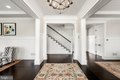 Additional image 4 of 175 Bertrand Dr, Princeton, NJ, 08540