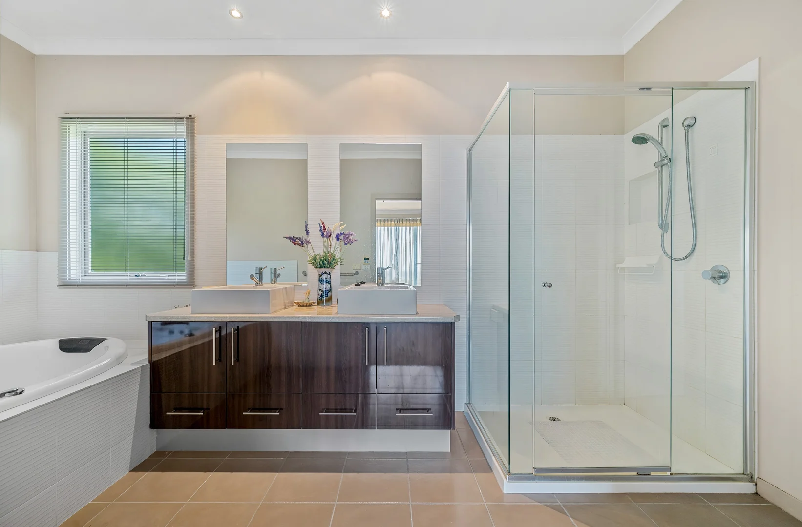 Additional image 11 of 17 William Street, McCrae VIC 3938