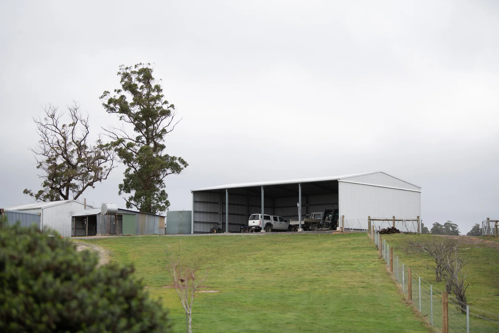Additional image 26 of 29 Glengarry Road, Glengarry TAS 7275