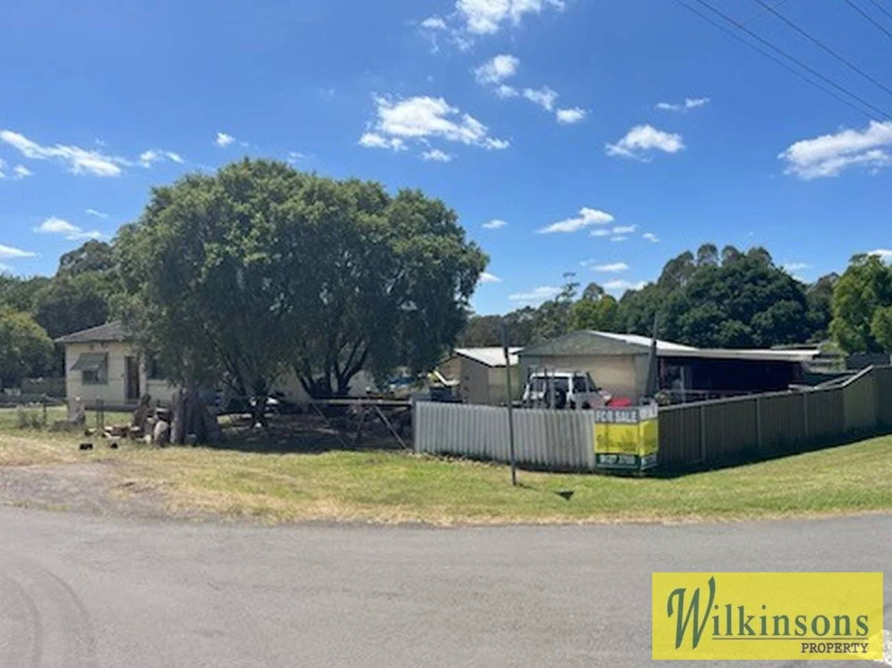 Additional image 5 of D & Lots 1/120-124 Clifton Road, Marsden Park NSW 2765