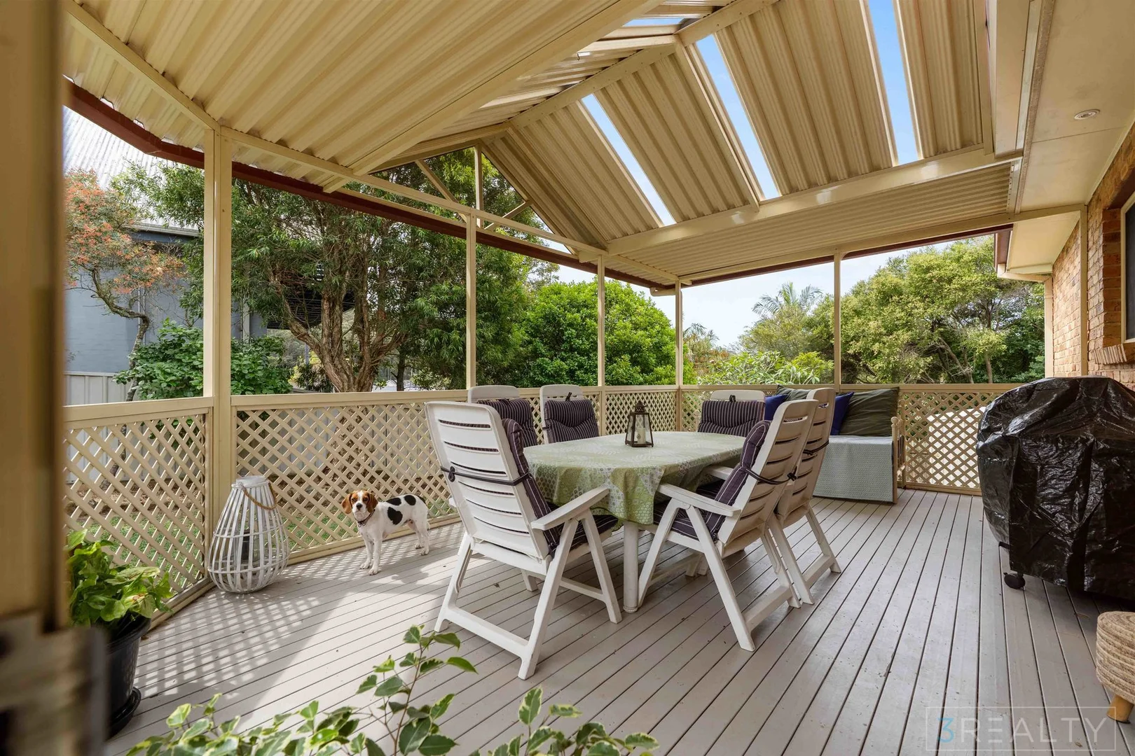 Additional image 22 of 71 Silky Oak Drive, Caves Beach NSW 2281